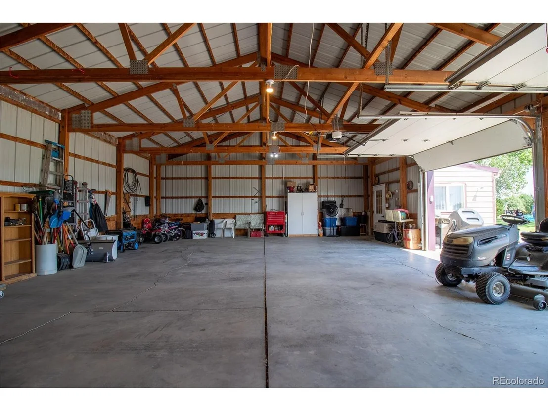Photo of 7085 County Road I