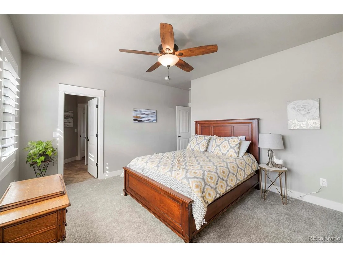 Photo of 3482 Dovetail Dr