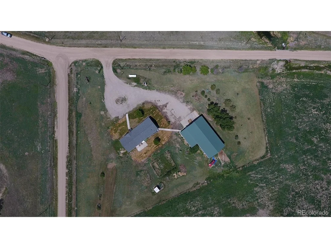 Photo of 10440 Headlight Rd