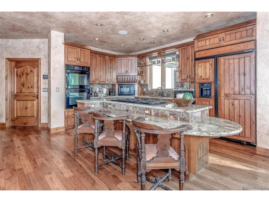 Photo of 13847 Gordon Ct