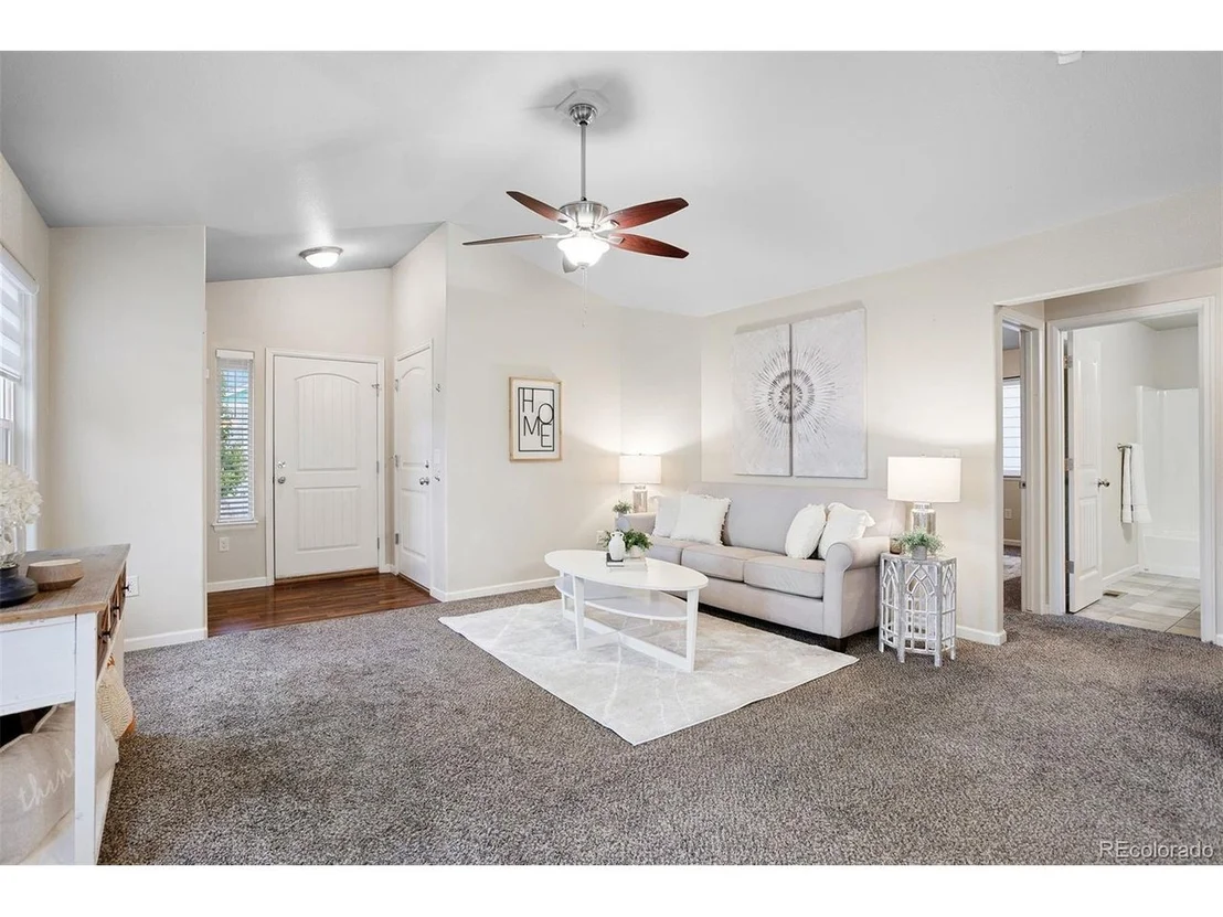 Photo of 3512 Willow Dr