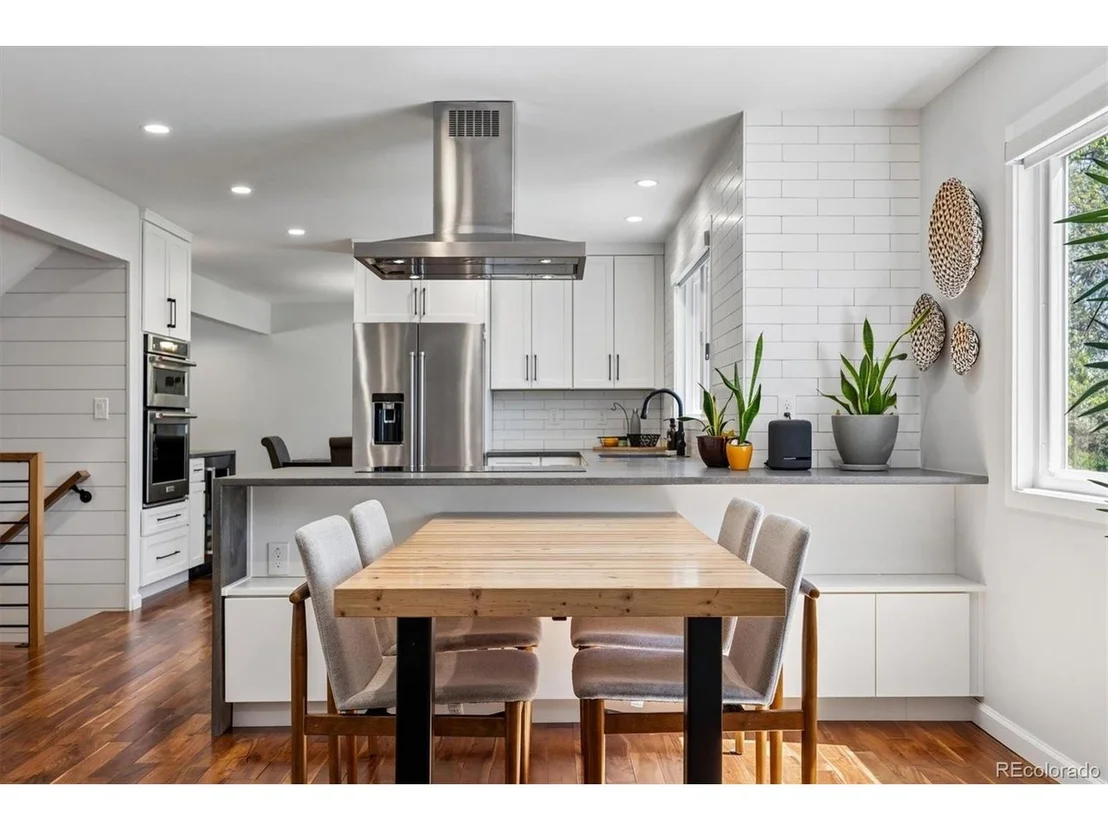 Photo of 8070 S Monaco Cir