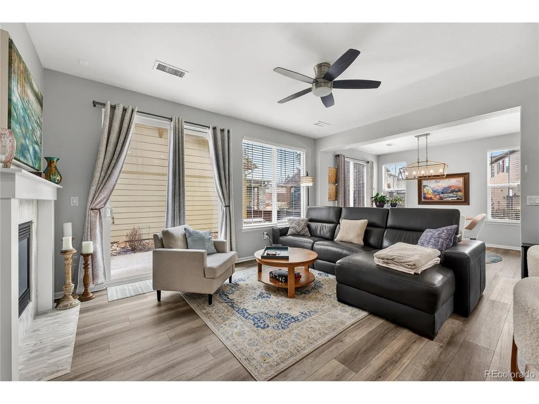 Photo of 3997 Blue Pine Cir