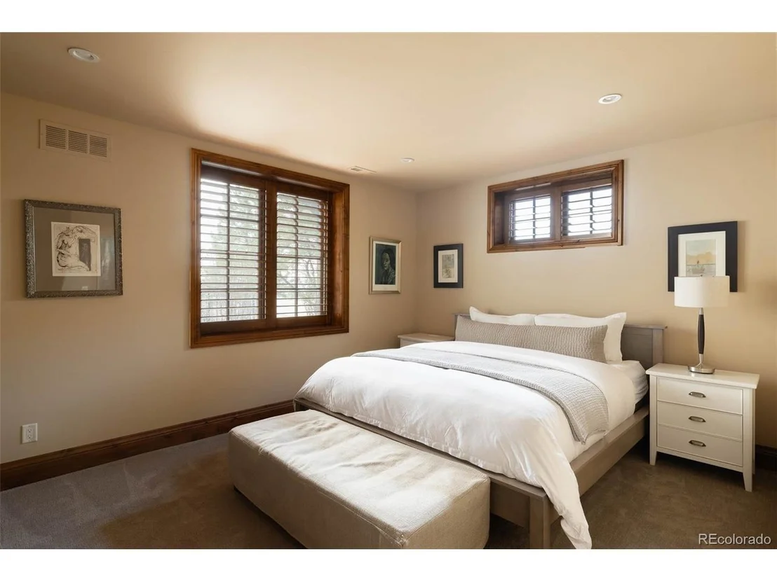 Photo of 8802 Eagle Moon Way