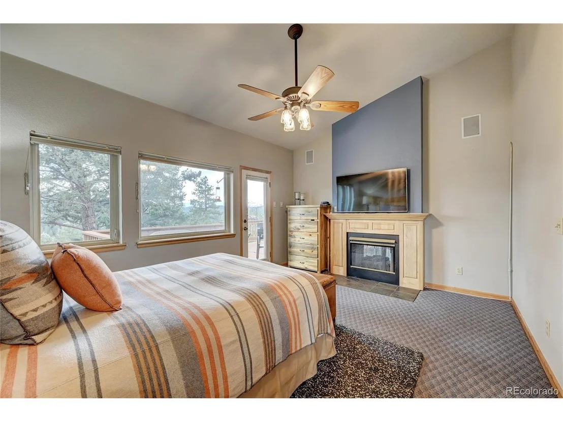 Photo of 12510 Elk Haven Ln