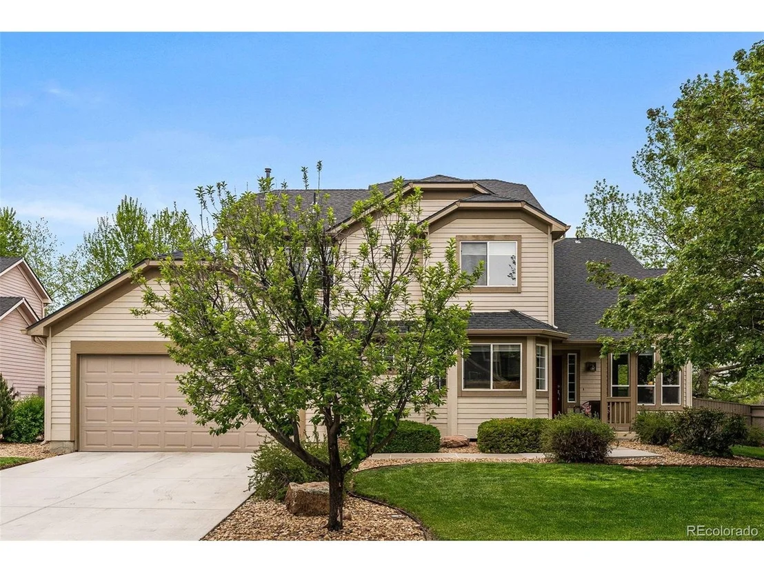 Photo of 1012 Chestnut Dr