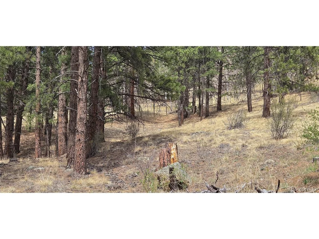 Photo of 62430 US Highway 285