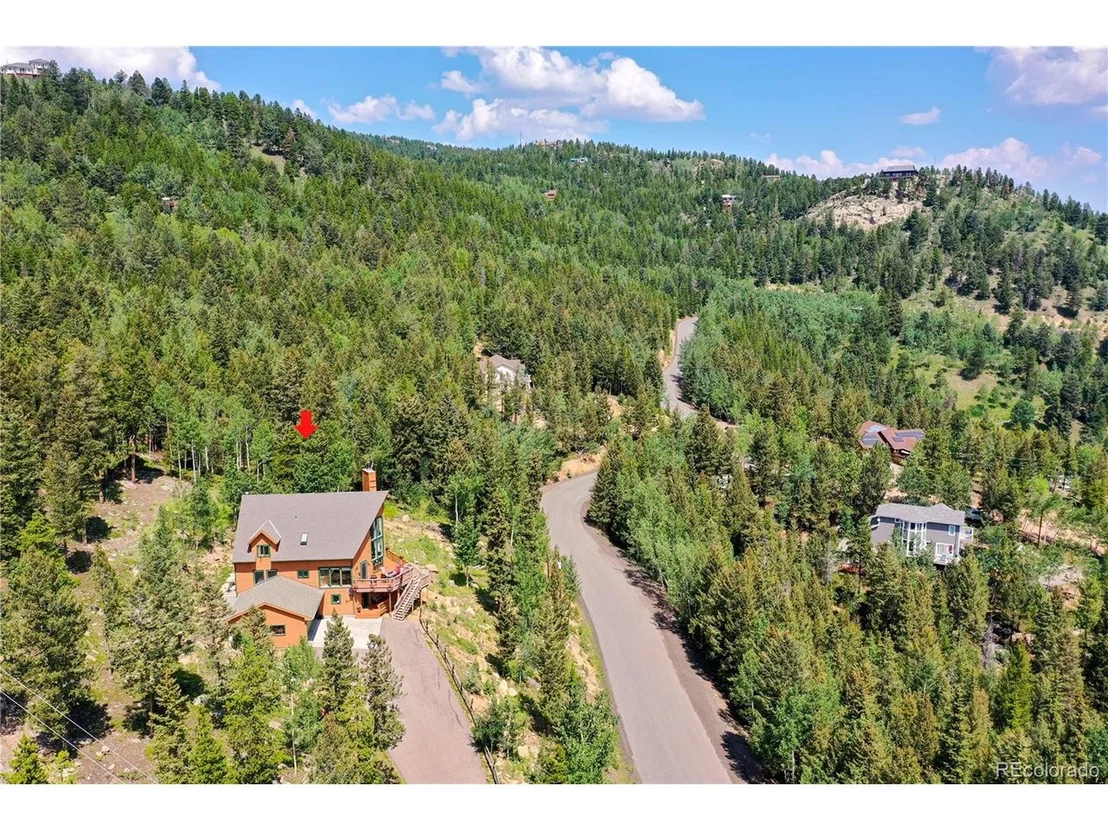 Photo of 30382 Mary Dr