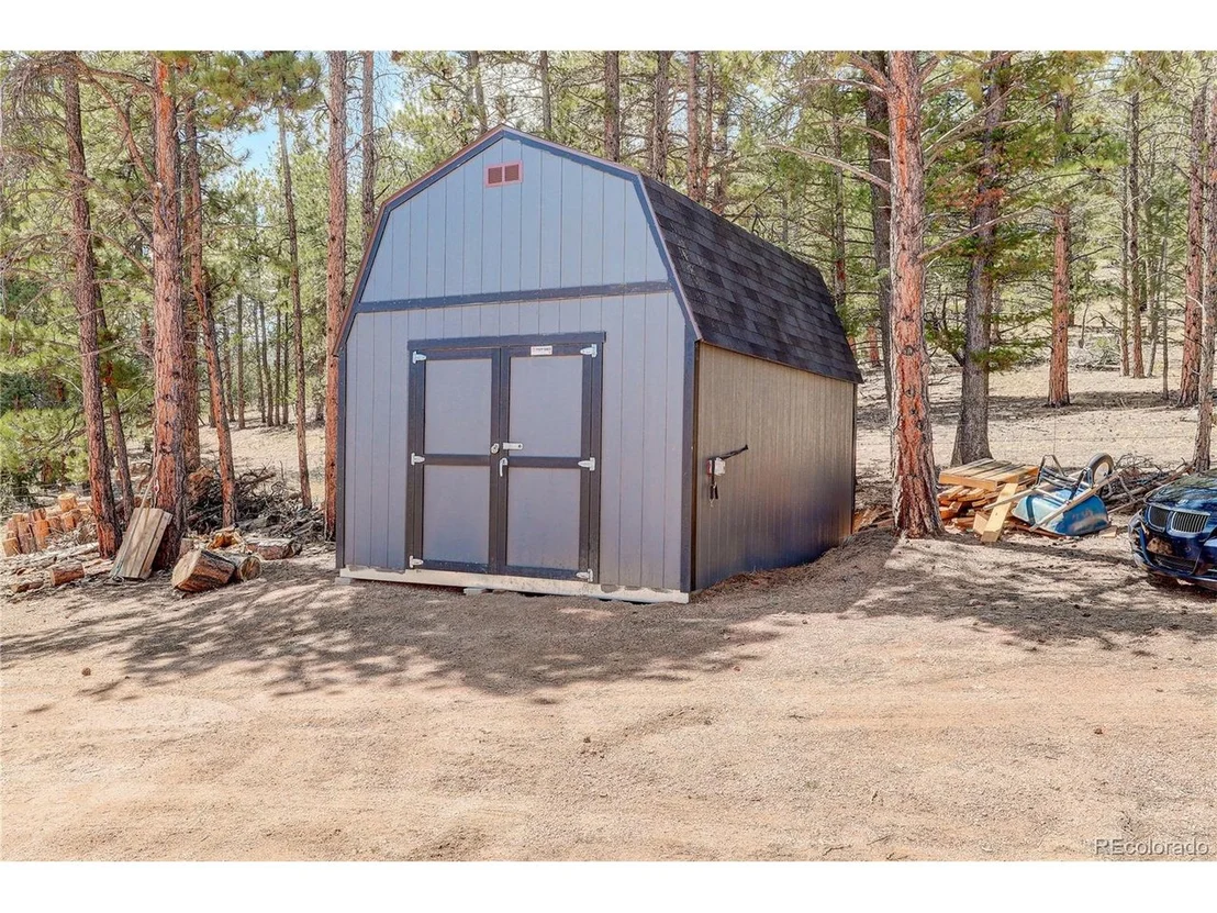 Photo of 2325 County Road 43