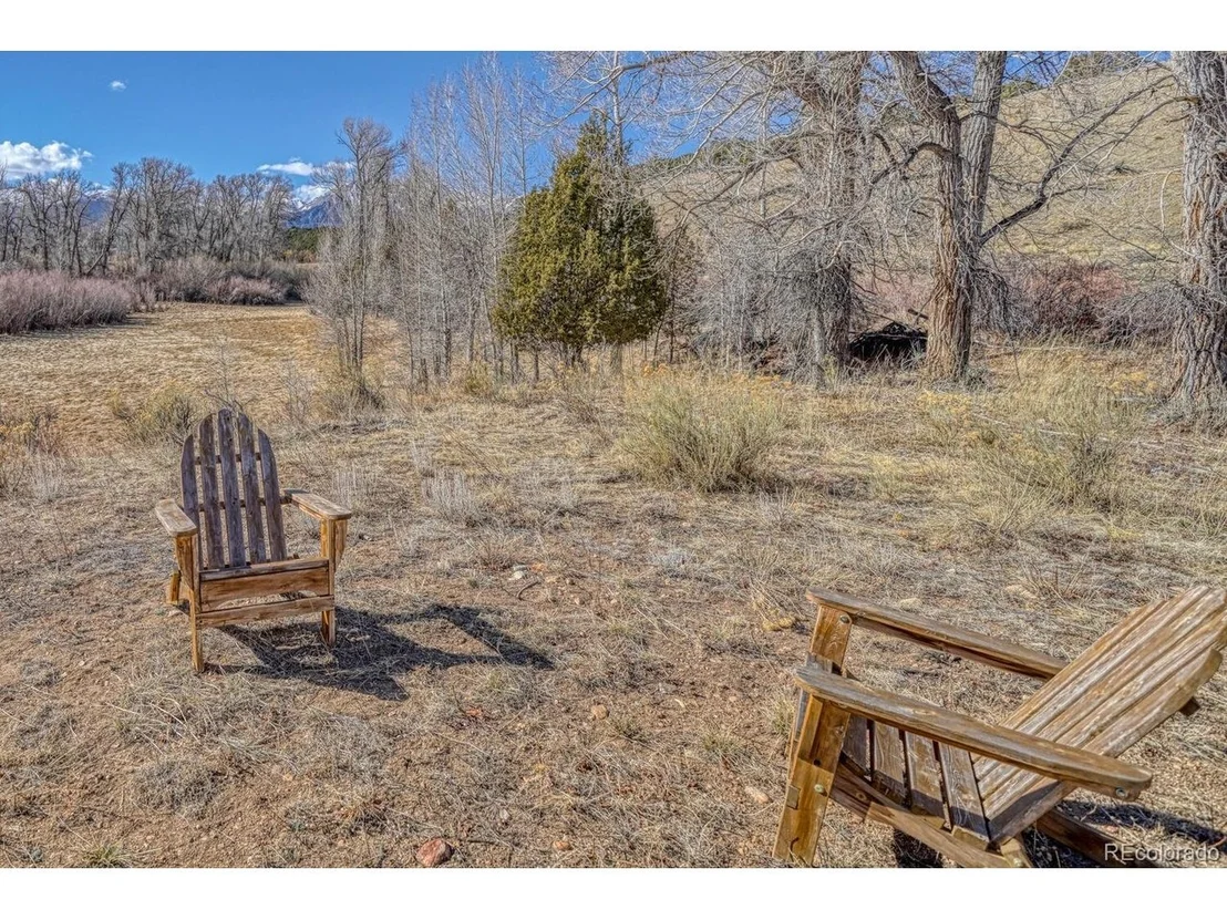 Photo of 13660 W US Highway 50
