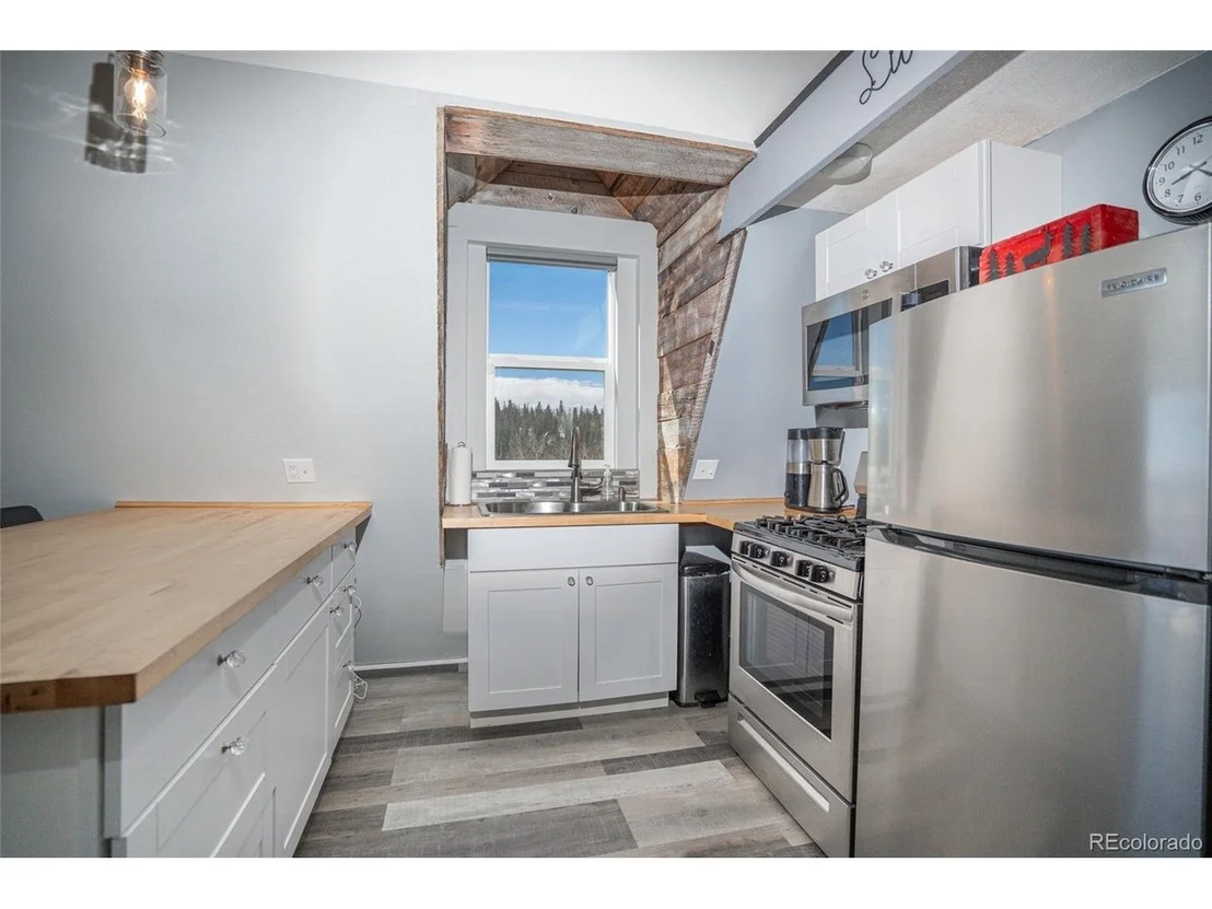 Photo of 331 Frenchman Rd