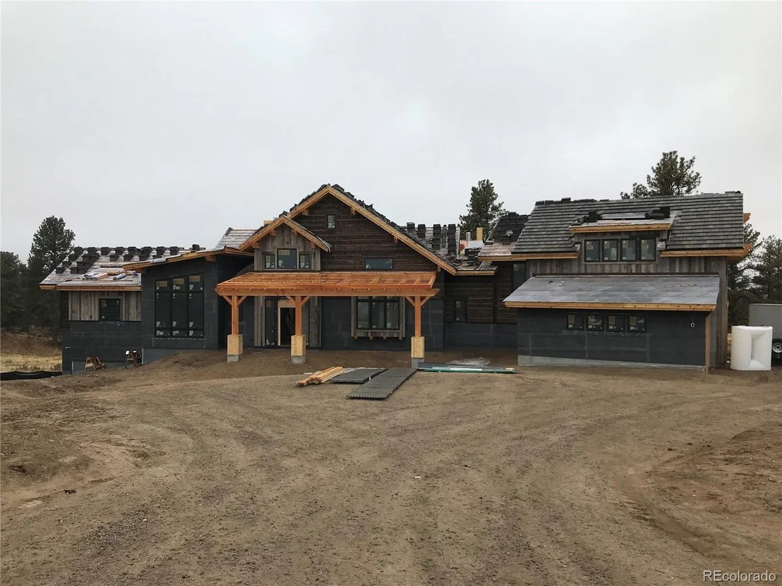 Photo of 7910 Forest Keep Cir
