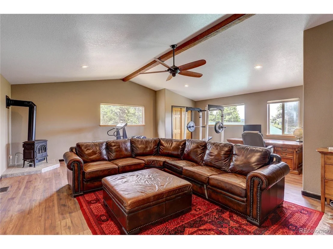Photo of 302 Ranch Way