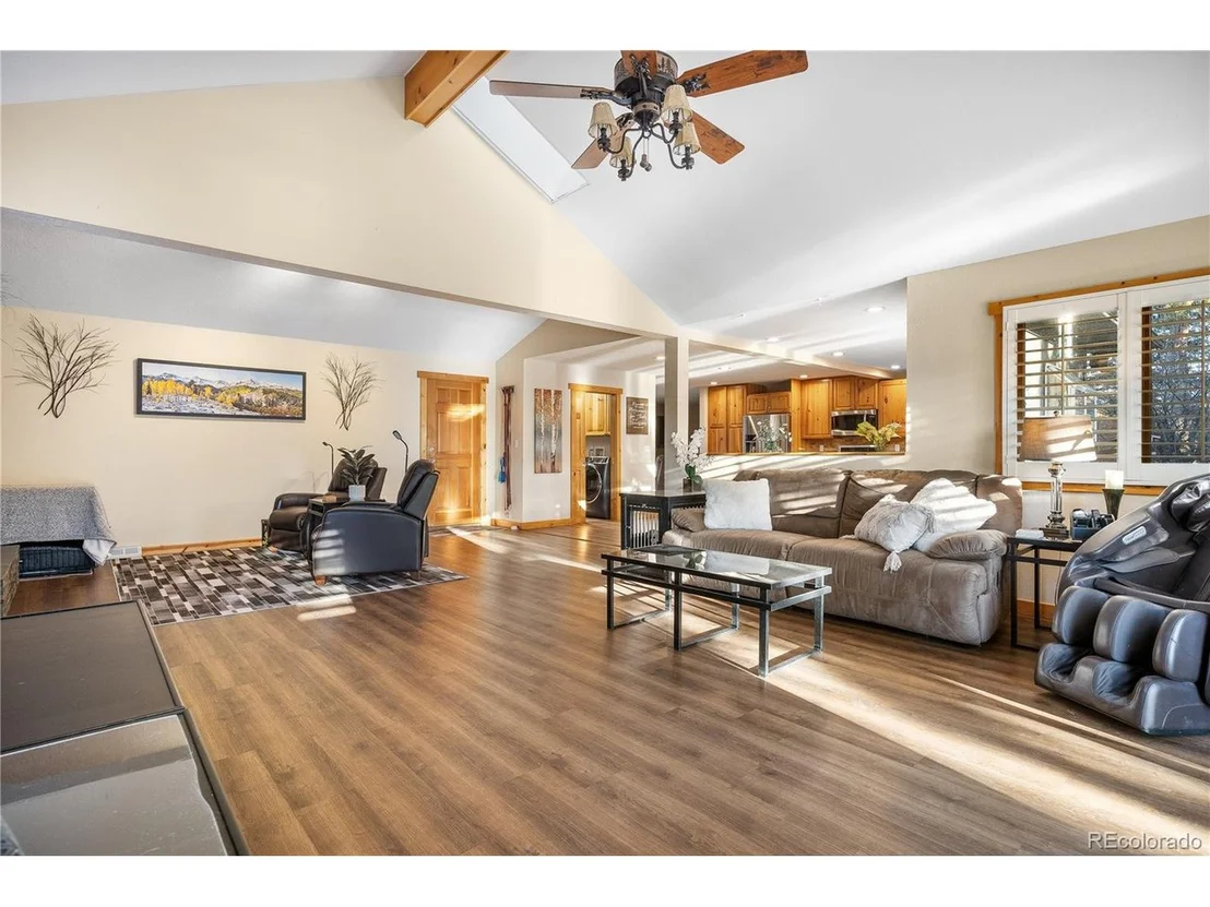 Photo of 9783 Zephyr Dr