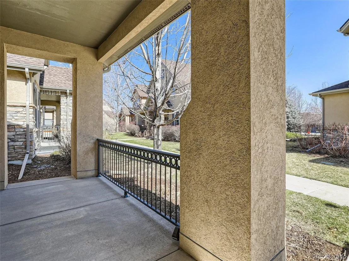Photo of 907 Ulster Way
