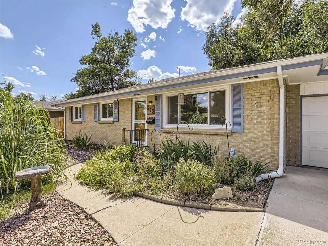 Photo of 543 Lima