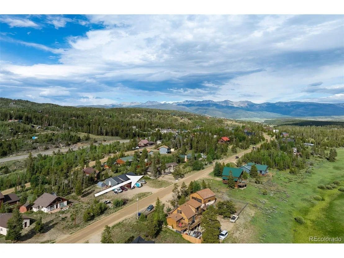 Photo of 327 County Road 5212