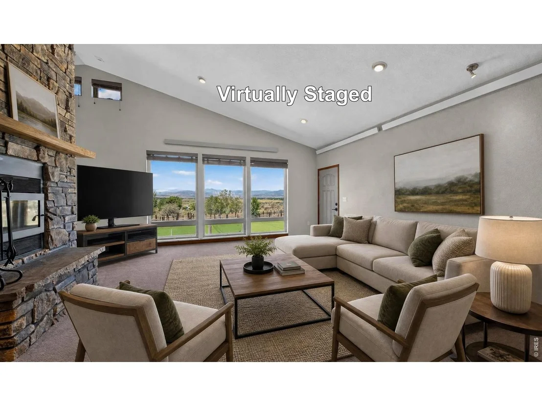Photo of 17622 County Road 1
