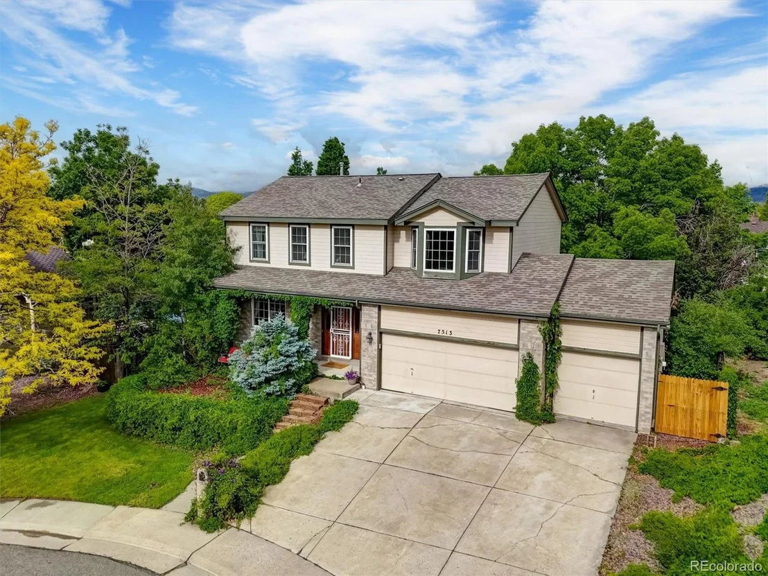 Photo of 7513 Simms Ct