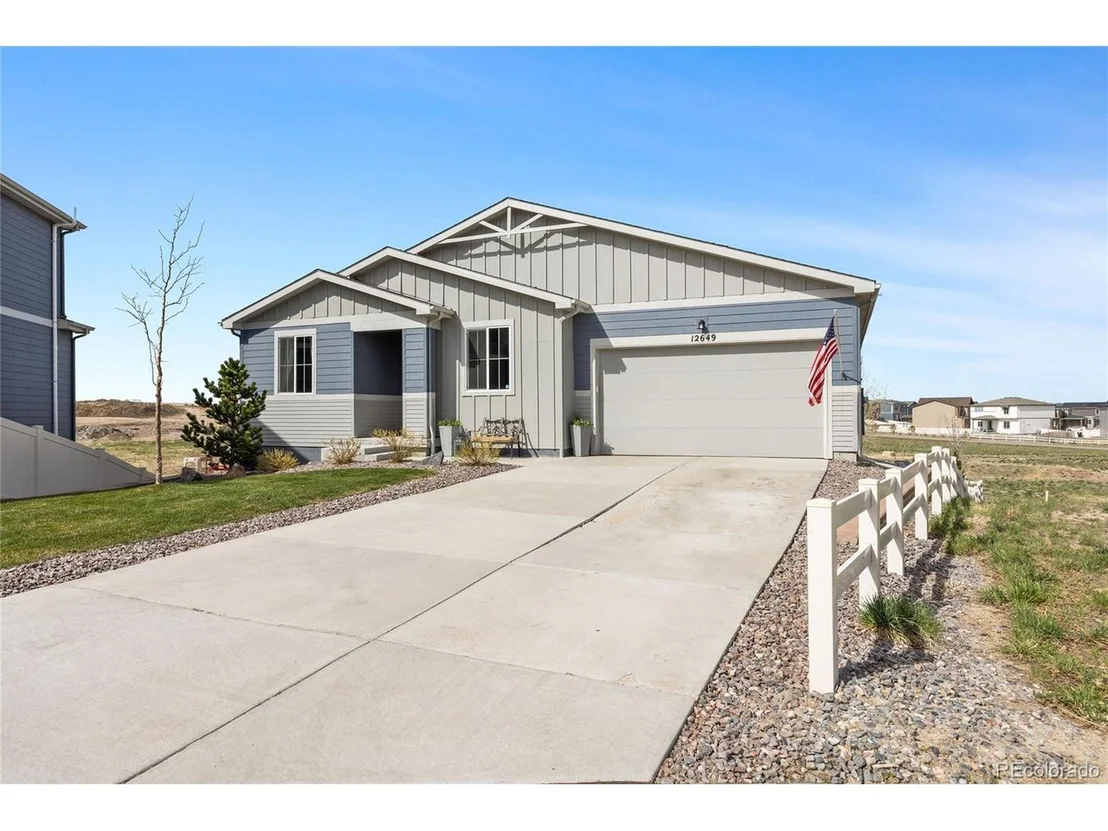 Photo of 12649 Buffington Trl