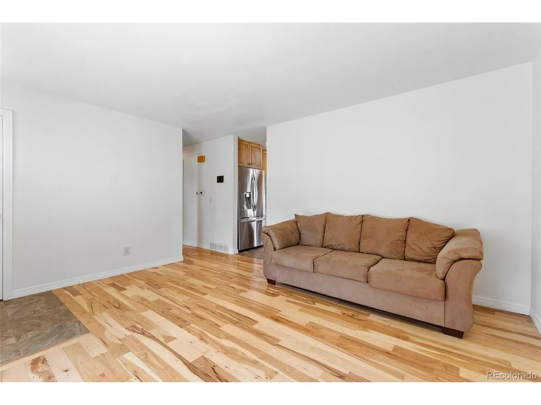 Photo of 6785 Blue Jay Dr
