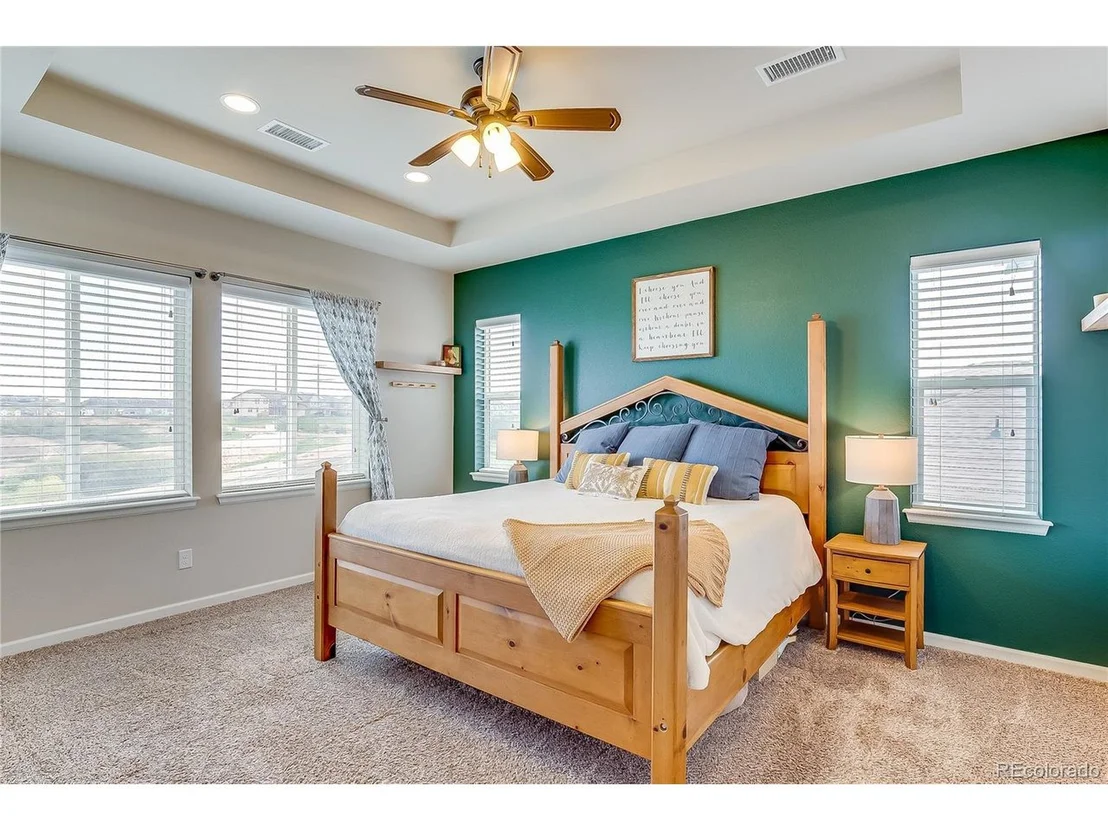 Photo of 4030 Ghost Dance Dr