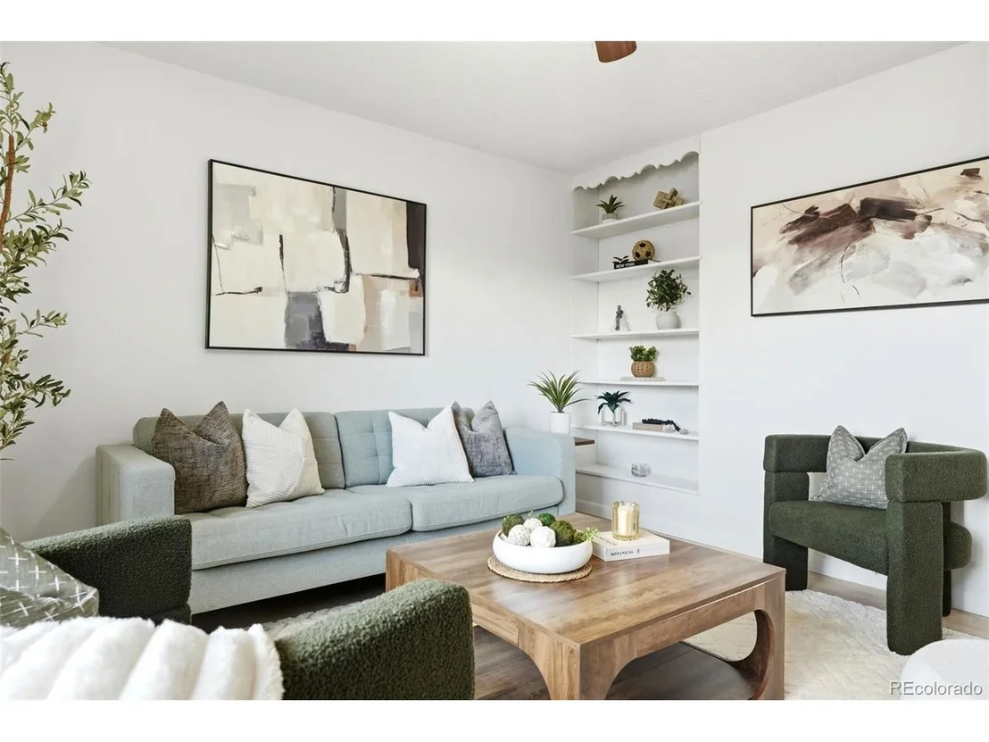Photo of 344 Park Ave