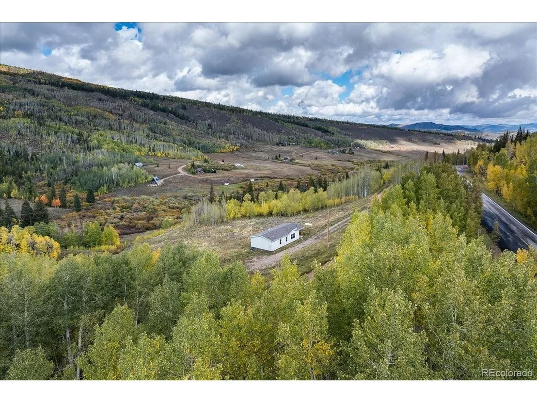 Photo of 661 County Road 161