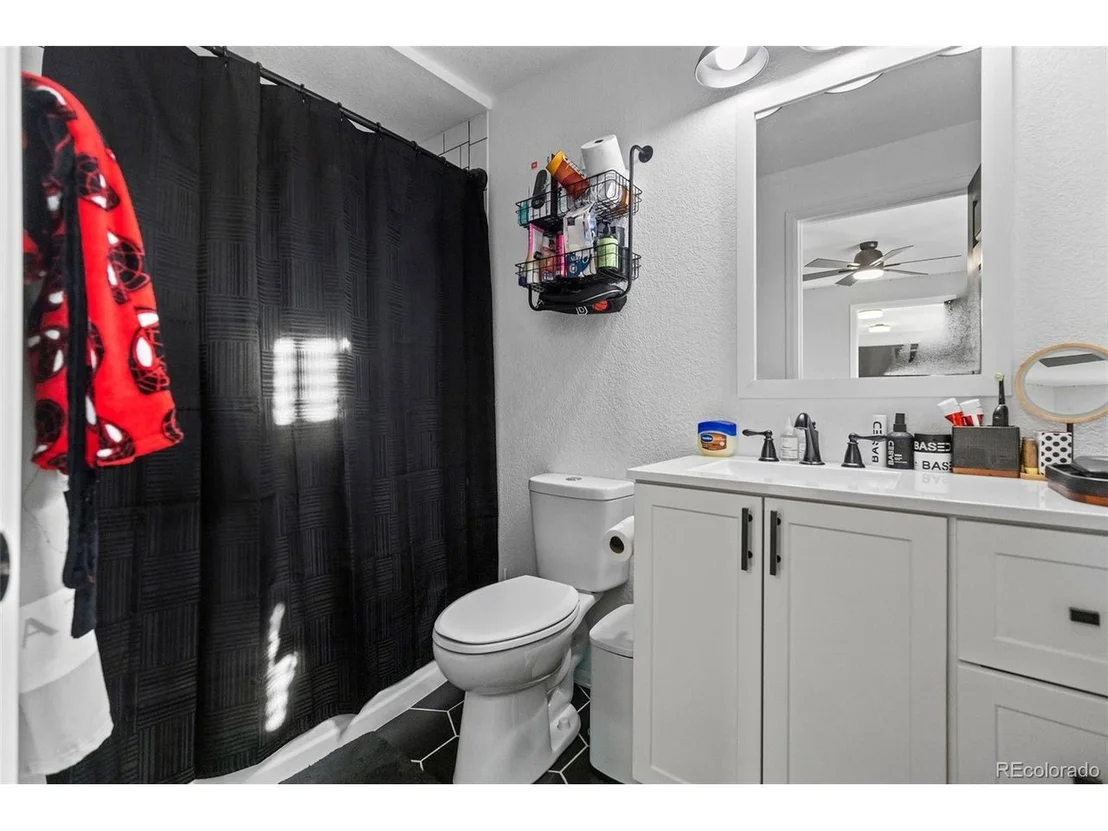 Photo of 5972 High Timber Cir