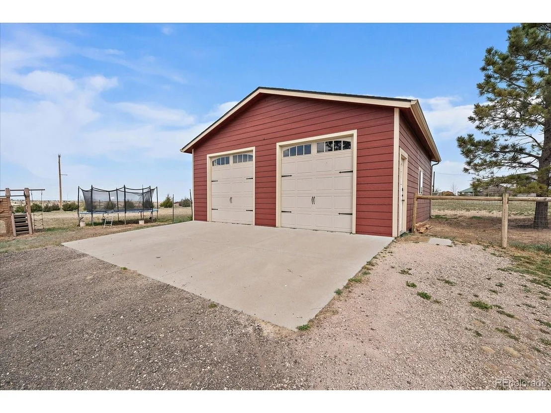 Photo of 3481 Longs Peak Cir