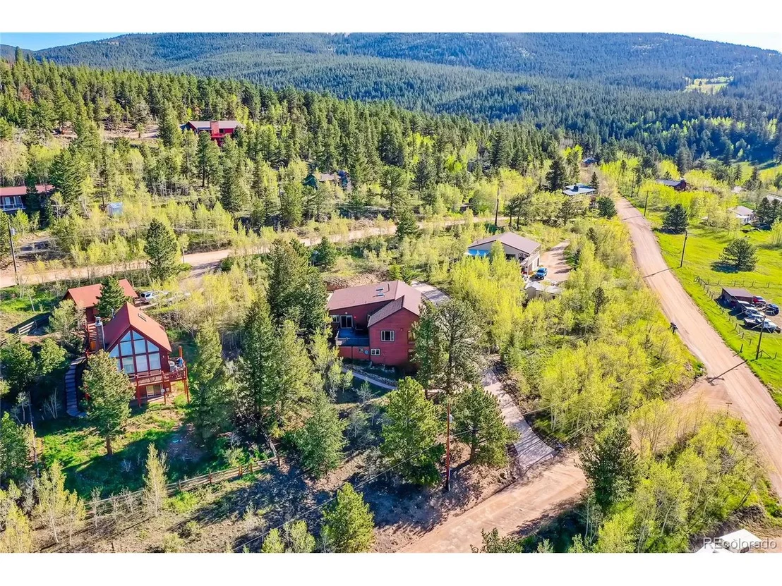 Photo of 25 Lake View Dr
