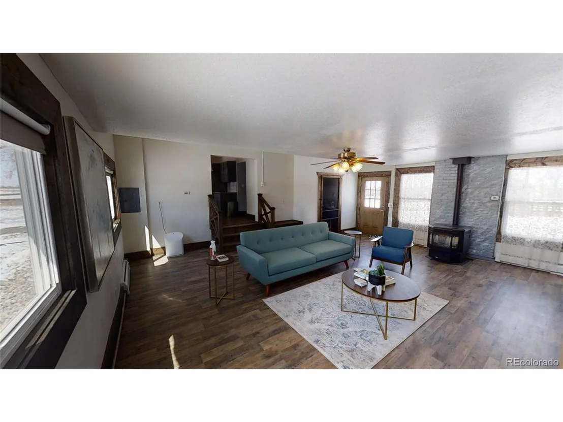 Photo of 33015 County Road W