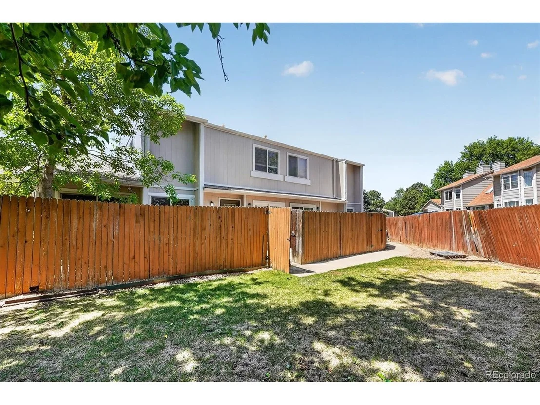 Photo of Unit 78 at 7974 Chase Cir