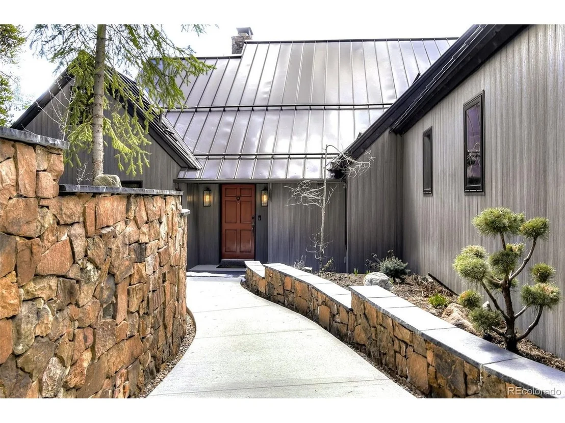 Photo of 56 Trapper Pl