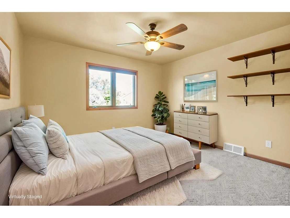 Photo of 930 Grouse Cir