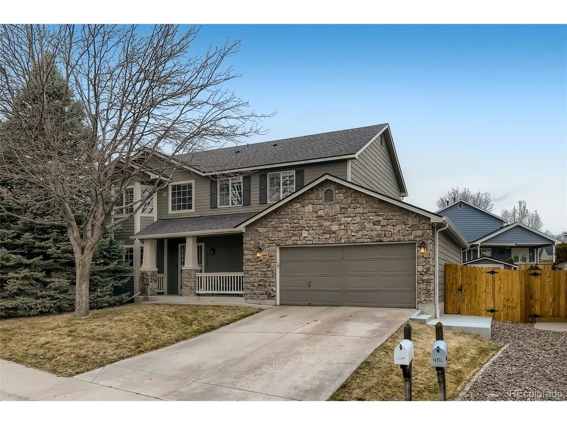 Photo of 13471 Clermont St