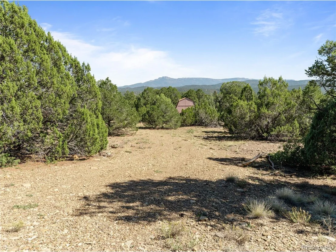 Photo of 29090 County Rd 16