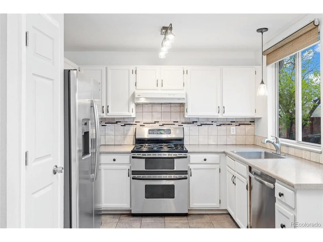 Photo of 325 Mulberry Cir