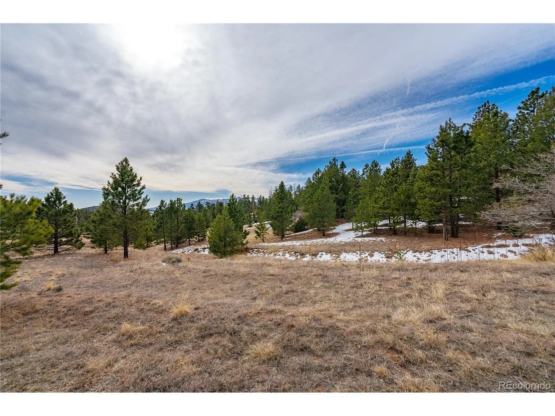 Photo of 2 Spruce Mountain Rd