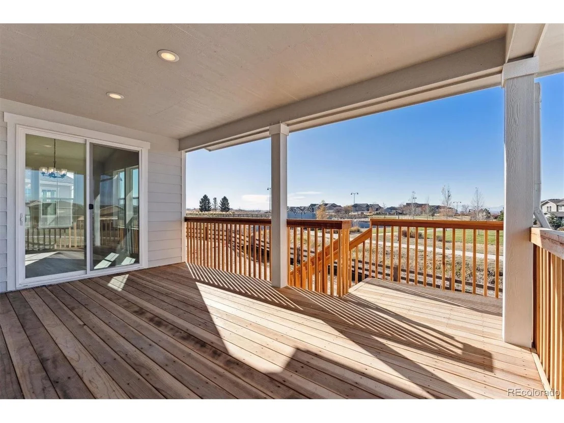 Photo of 3202 Boral Owl Dr