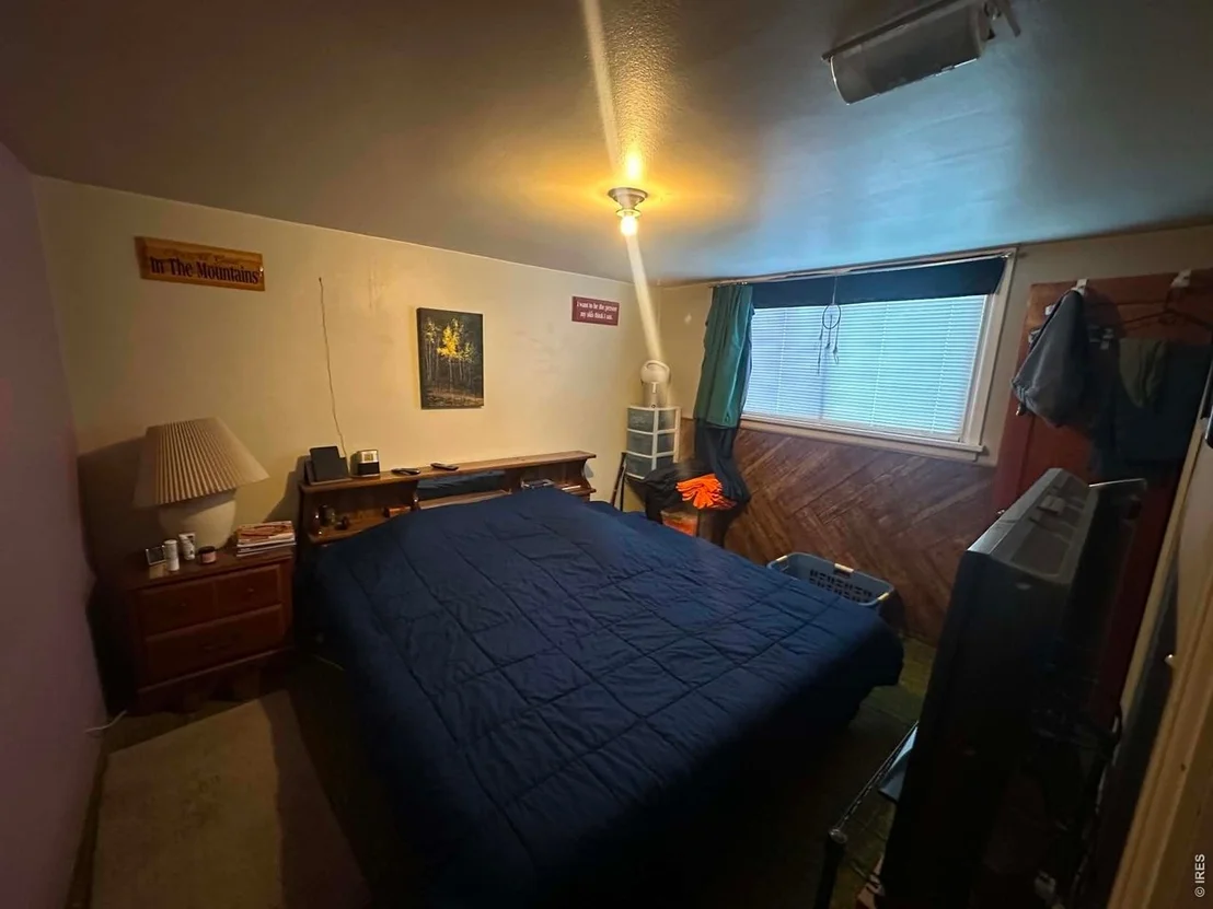 Photo of 1110 13th Ave