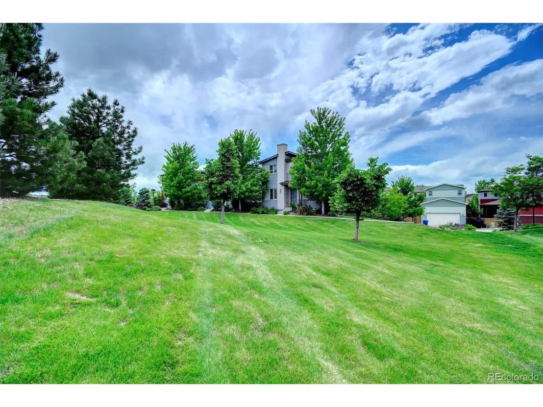 Photo of 9727 Dunning Cir