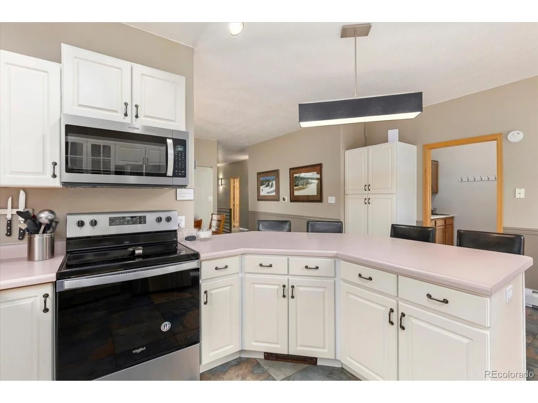 Photo of 5707 County Road 210
