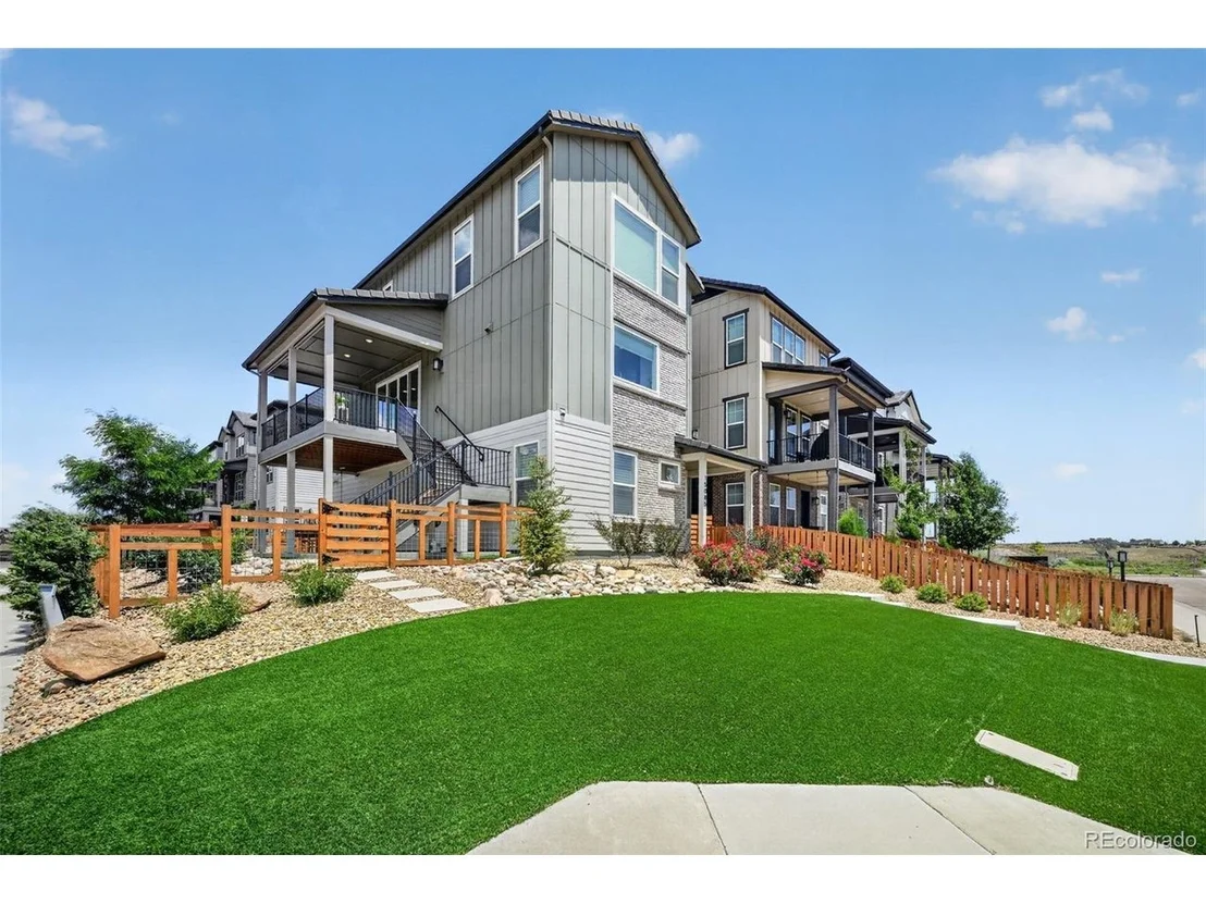Photo of 15085 Gladshine Dr