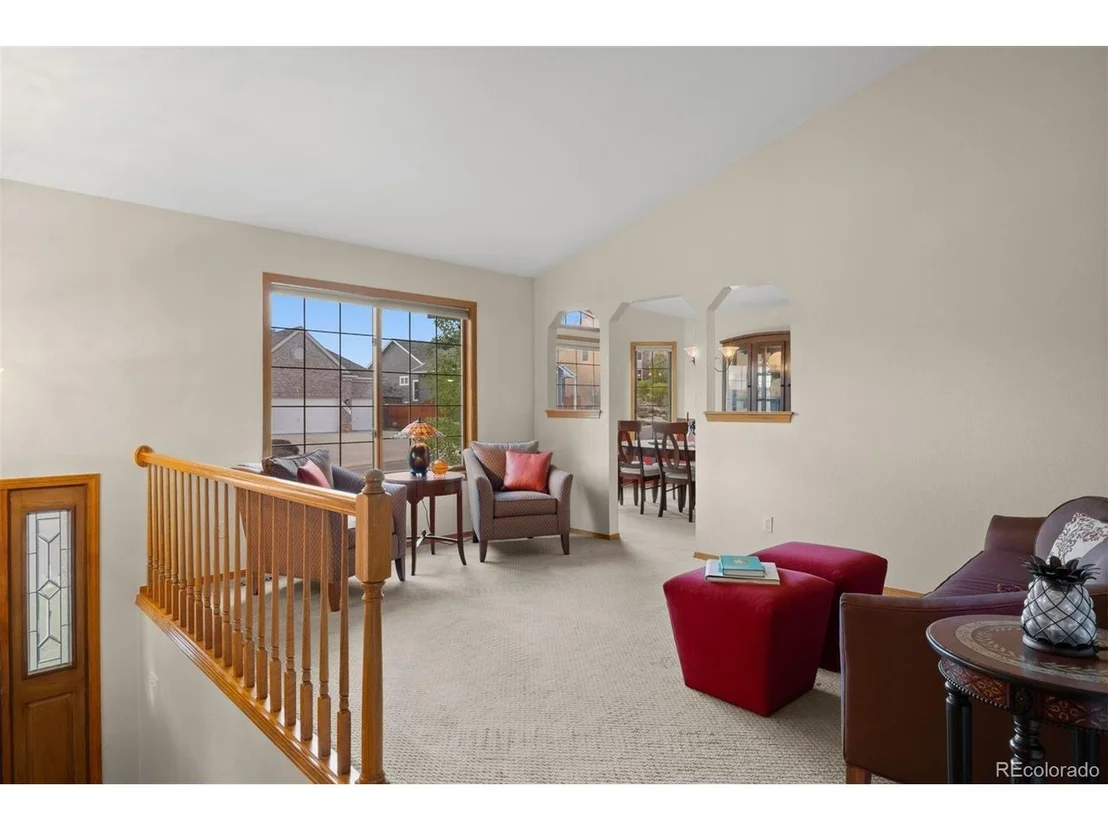 Photo of 5174 Mountain Meadow Trl