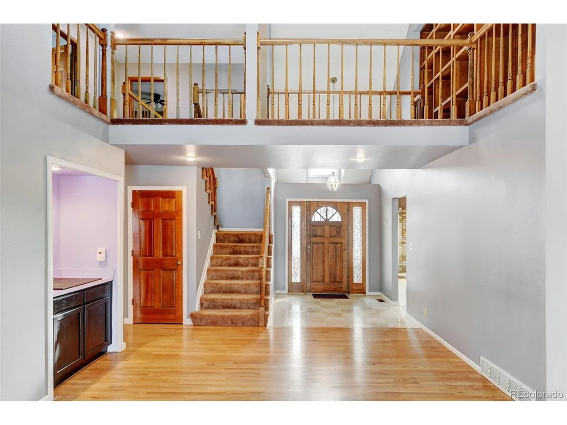 Photo of 16579 E Prentice Cir
