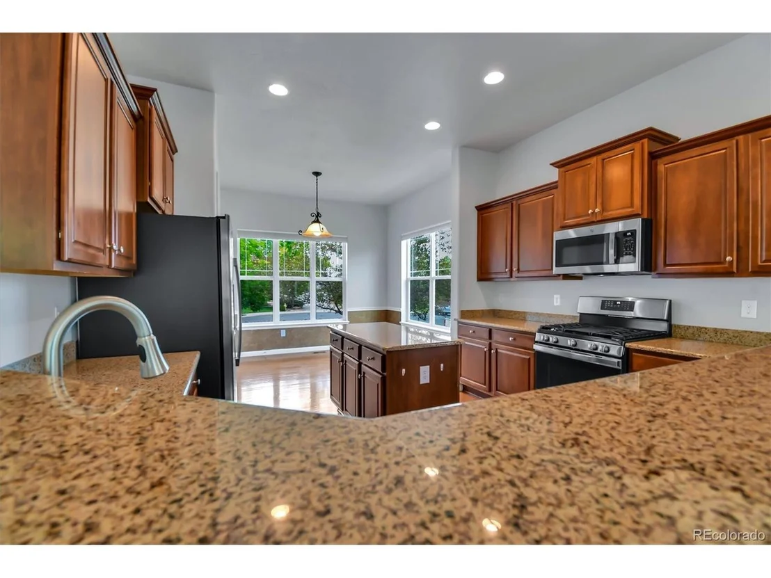 Photo of 4000 Centennial Dr