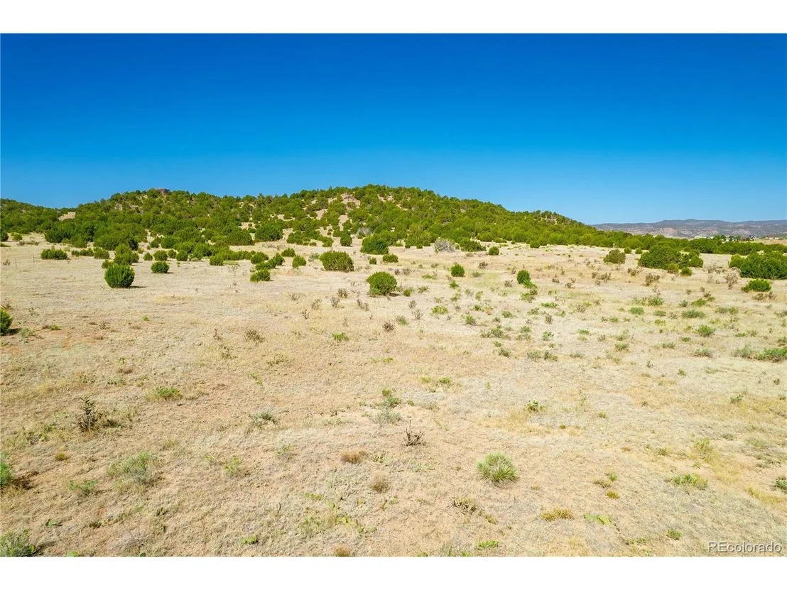 Photo of 37300 Kunzite Rd