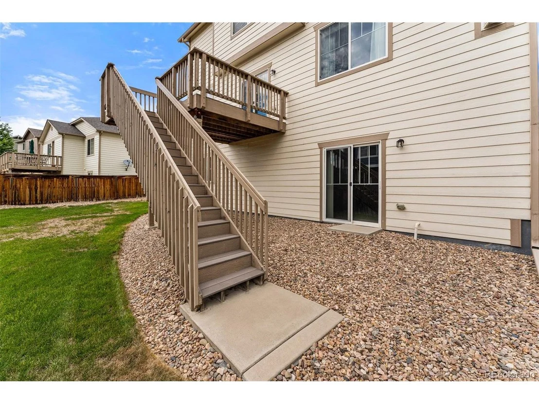 Photo of 11331 Lovage Way