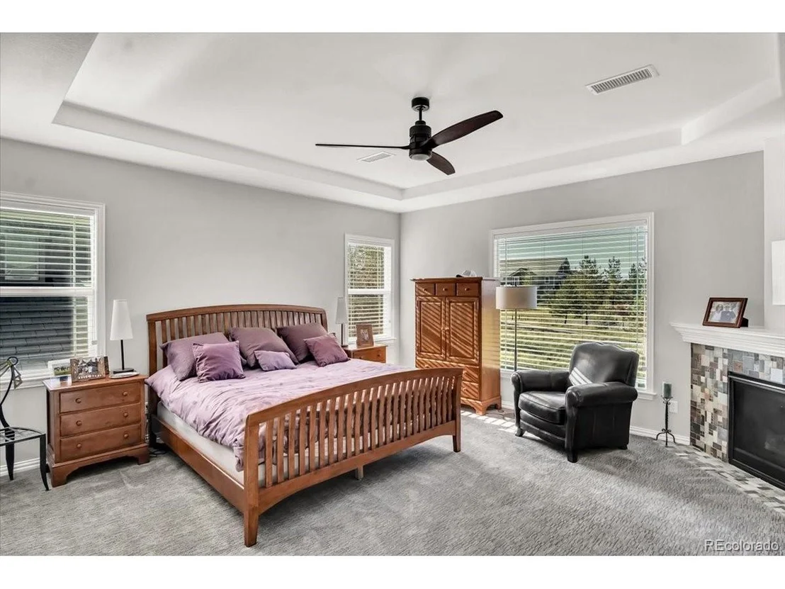Photo of 288 Maplehurst Pt